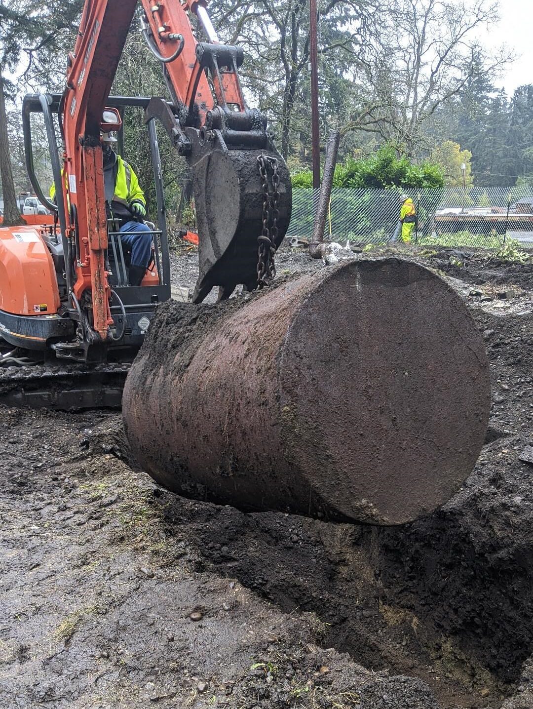 Brownfields and Contaminated Sites Path Forward Partners